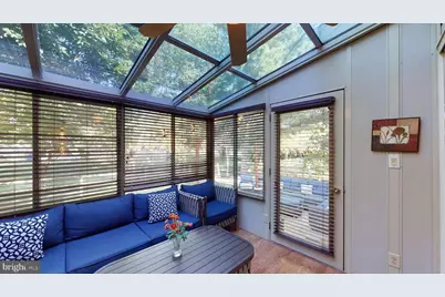 21 Orchid Drive, Bear, DE 19701 - Photo 19