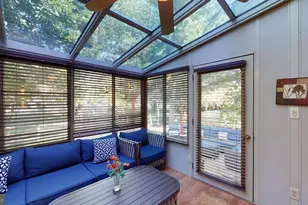21 Orchid Dr, Bear, DE 19701 - Photo 19