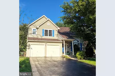 21 Orchid Drive, Bear, DE 19701 - Photo 1