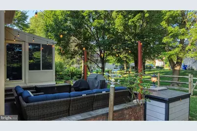 21 Orchid Drive, Bear, DE 19701 - Photo 3