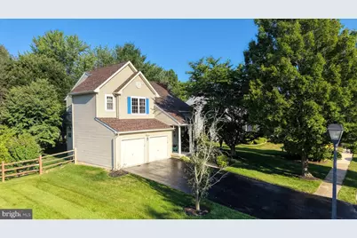 21 Orchid Drive, Bear, DE 19701 - Photo 39