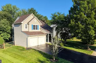 21 Orchid Dr, Bear, DE 19701 - Photo 39