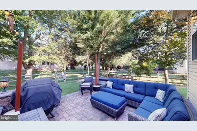 21 Orchid Drive, Bear, DE 19701 - Photo 21