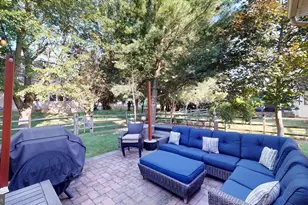 21 Orchid Dr, Bear, DE 19701 - Photo 21