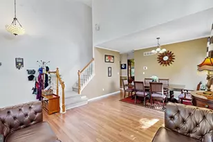 21 Orchid Dr, Bear, DE 19701 - Photo 9