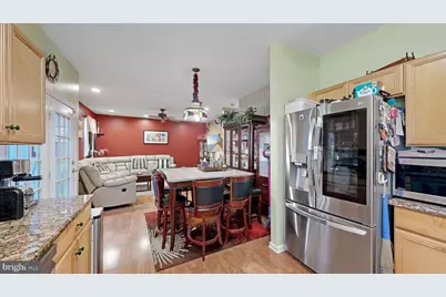 21 Orchid Drive, Bear, DE 19701 - Photo 11