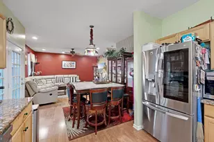 21 Orchid Dr, Bear, DE 19701 - Photo 11