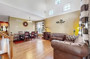21 Orchid Dr, Bear, DE 19701 - Photo 7