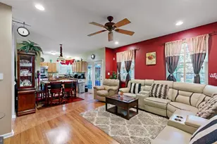 21 Orchid Dr, Bear, DE 19701 - Photo 17