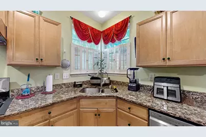 21 Orchid Drive, Bear, DE 19701 - Photo 13