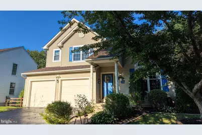 21 Orchid Drive, Bear, DE 19701 - Photo 37