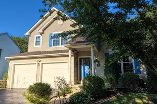 21 Orchid Dr, Bear, DE 19701 - Photo 37