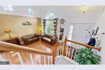 21 Orchid Drive, Bear, DE 19701 - Photo 7