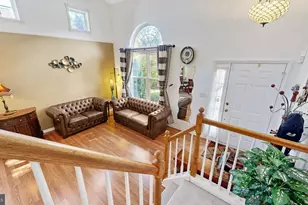 21 Orchid Dr, Bear, DE 19701 - Photo 7