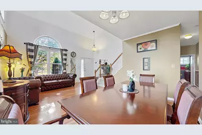 21 Orchid Drive, Bear, DE 19701 - Photo 3