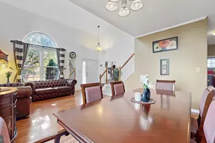 21 Orchid Dr, Bear, DE 19701 - Photo 3