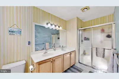 21 Orchid Drive, Bear, DE 19701 - Photo 25