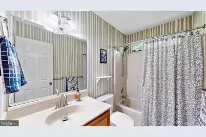 21 Orchid Drive, Bear, DE 19701 - Photo 27