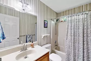 21 Orchid Dr, Bear, DE 19701 - Photo 27