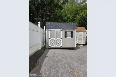 1709 Philadelphia Pike, Wilmington, DE 19809 - Photo 11