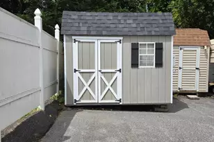 1709 Philadelphia Pike, Wilmington, DE 19809 - Photo 11