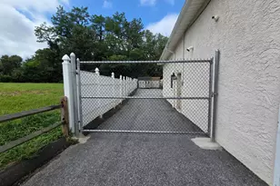 1709 Philadelphia Pike, Wilmington, DE 19809 - Photo 13