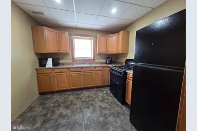 1709 Philadelphia Pike, Wilmington, DE 19809 - Photo 5