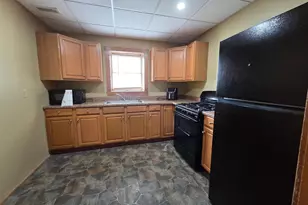 1709 Philadelphia Pike, Wilmington, DE 19809 - Photo 5
