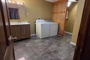 1709 Philadelphia Pike, Wilmington, DE 19809 - Photo 9
