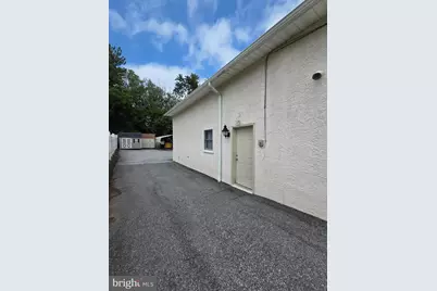 1709 Philadelphia Pike, Wilmington, DE 19809 - Photo 1