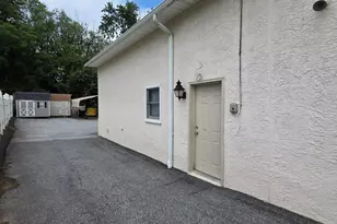 1709 Philadelphia Pike, Wilmington, DE 19809 - Photo 1