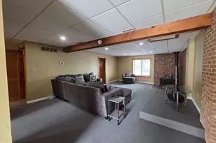 1709 Philadelphia Pike, Wilmington, DE 19809 - Photo 3