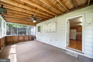 951 Barksdale Rd, Newark, DE 19711 - Photo 15