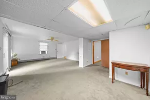 951 Barksdale Rd, Newark, DE 19711 - Photo 13