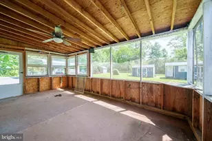 951 Barksdale Rd, Newark, DE 19711 - Photo 17
