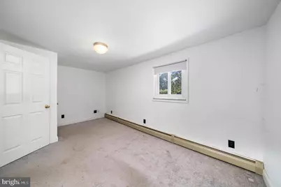 951 Barksdale Road, Newark, DE 19711 - Photo 7