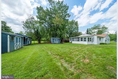 951 Barksdale Road, Newark, DE 19711 - Photo 23