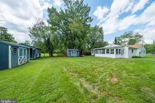 951 Barksdale Rd, Newark, DE 19711 - Photo 23