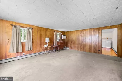 951 Barksdale Road, Newark, DE 19711 - Photo 3