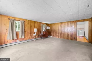 951 Barksdale Rd, Newark, DE 19711 - Photo 3
