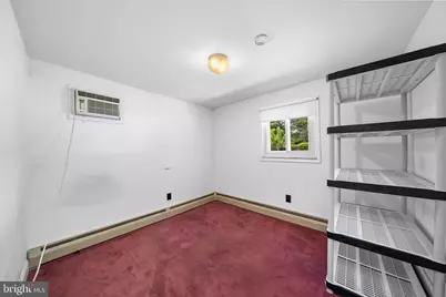 951 Barksdale Road, Newark, DE 19711 - Photo 9