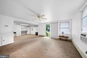 951 Barksdale Rd, Newark, DE 19711 - Photo 11