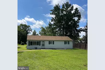951 Barksdale Road, Newark, DE 19711 - Photo 1