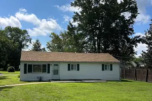 951 Barksdale Rd, Newark, DE 19711 - Photo 1