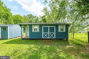 951 Barksdale Rd, Newark, DE 19711 - Photo 25