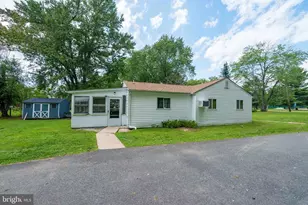 951 Barksdale Rd, Newark, DE 19711 - Photo 19