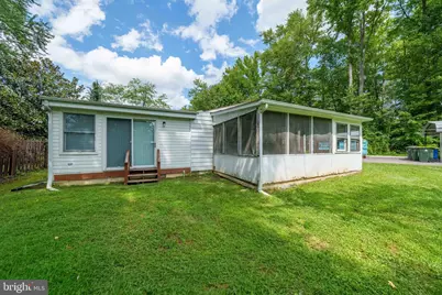 951 Barksdale Road, Newark, DE 19711 - Photo 21
