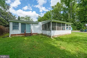 951 Barksdale Rd, Newark, DE 19711 - Photo 21