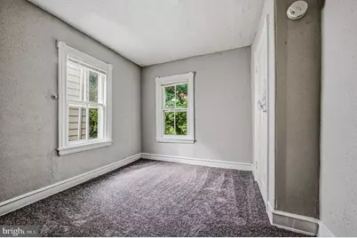 1315 Cedar Street, Wilmington, DE 19805 - Photo 15
