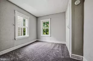 1315 Cedar St, Wilmington, DE 19805 - Photo 15